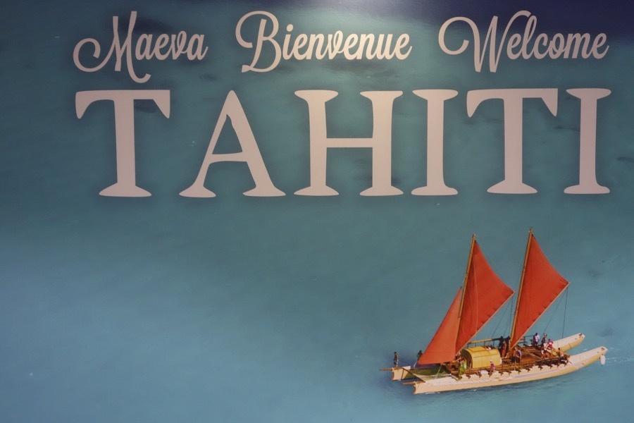 airtahitinui arriveetahiti moana premium roissy