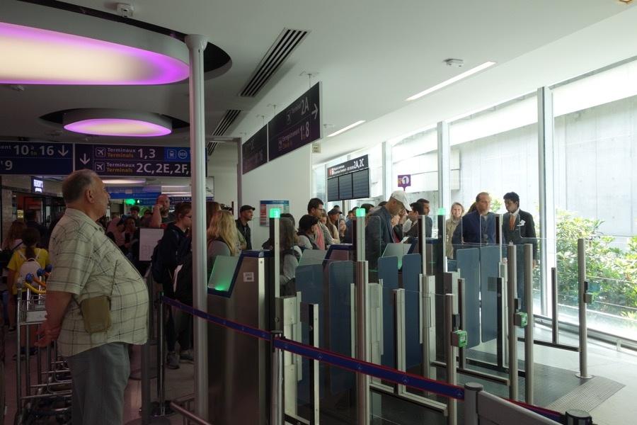 airtahitinui barrieresecurite moana premium roissy vert copyrightbusinesstravel