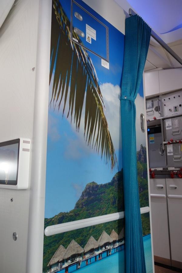 airtahitinui cabinedecor moana premium roissy 3