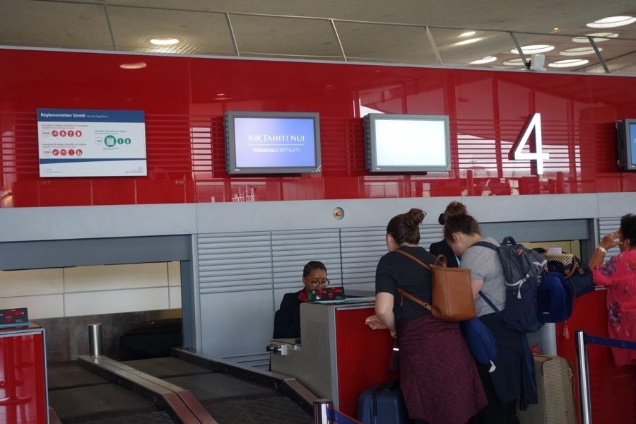 airtahitinui comptoir moana premium roissy copyrightbusinesstravel vert