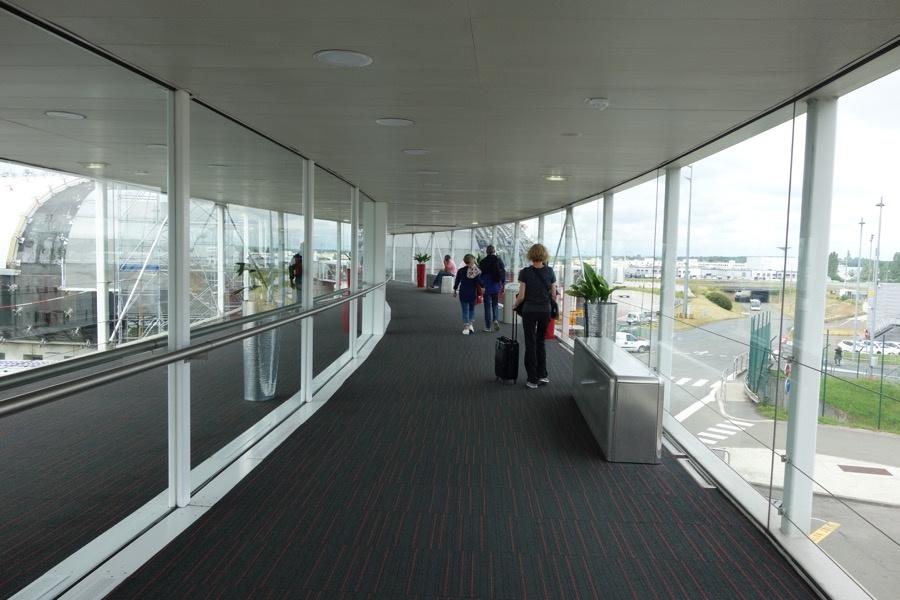 airtahitinui couloiravion moana premium roissy copyrightbusinesstravel