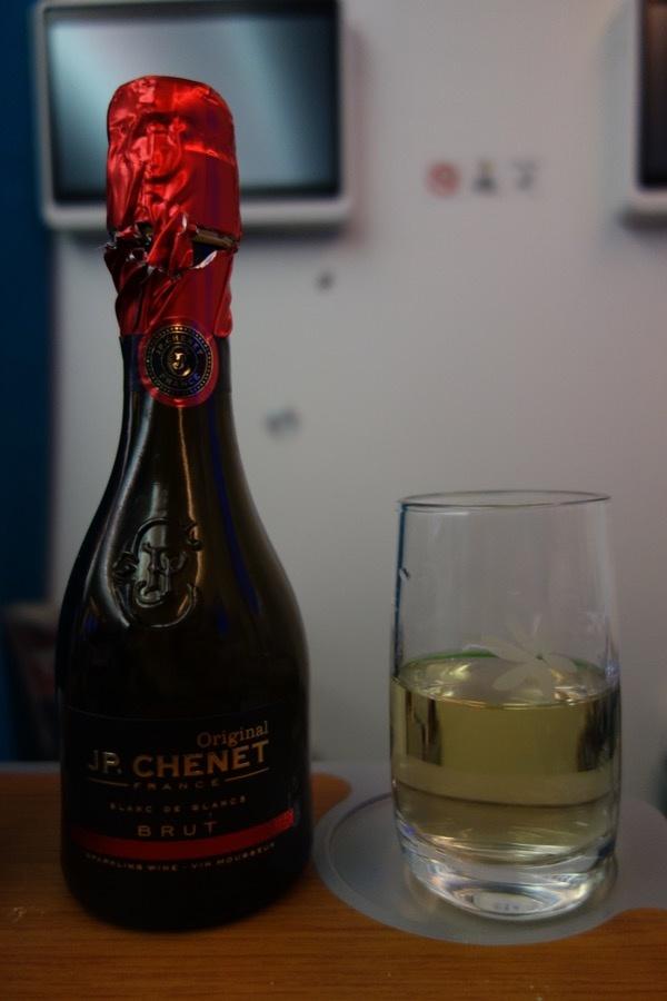 airtahitinui mousseux2 moana premium roissy 3