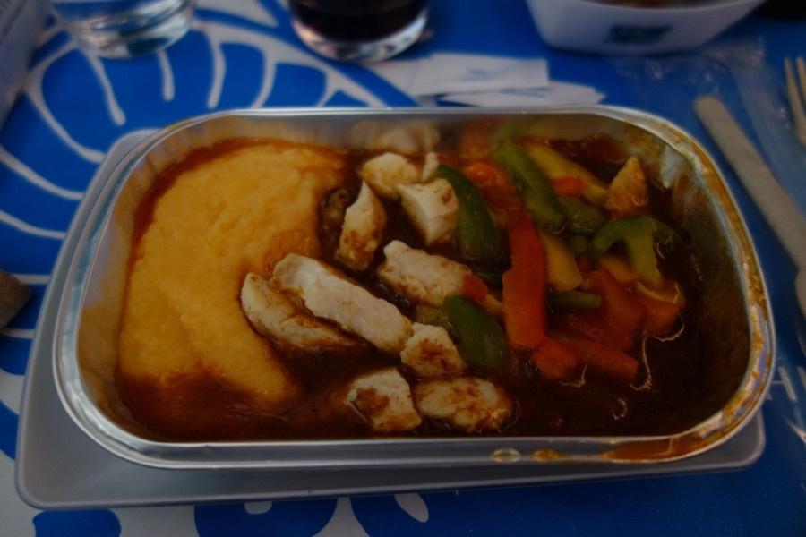 airtahitinui plat premierrepas moana premium roissy
