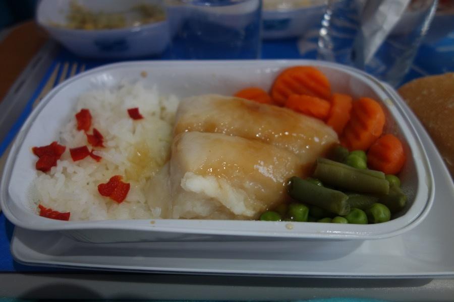 airtahitinui premierrepas secondvol moana premium roissy