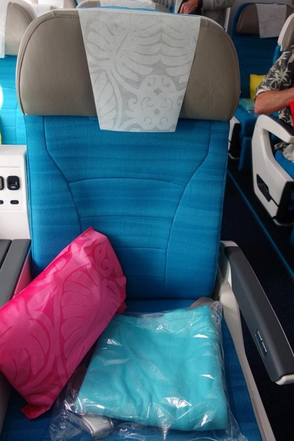 airtahitinui siege moana premium roissy 3