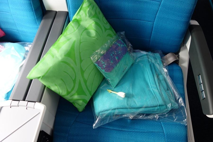 airtahitinui trousse moana premium roissy