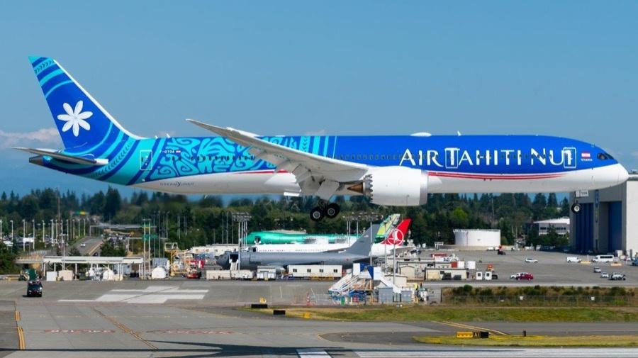 avion airtahiti nick sheeder