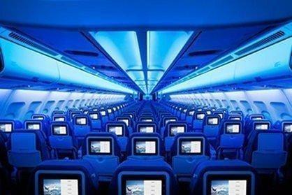 air-transat-nouvelles-cabines-1