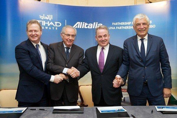 accord-8-aout-alitalia-etihad