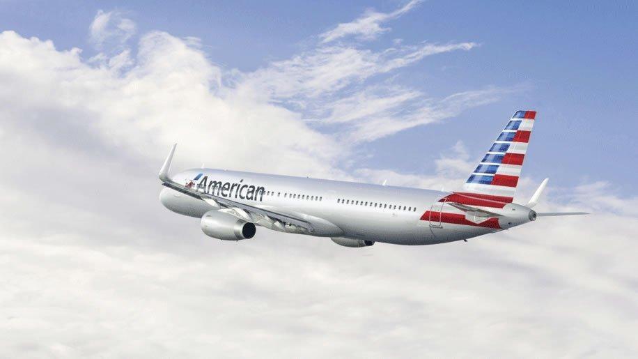 United et American augmentent les frais bagages