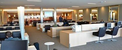 admiral-club-american-roissy1