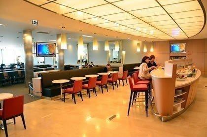 admiral-club-american-roissy2