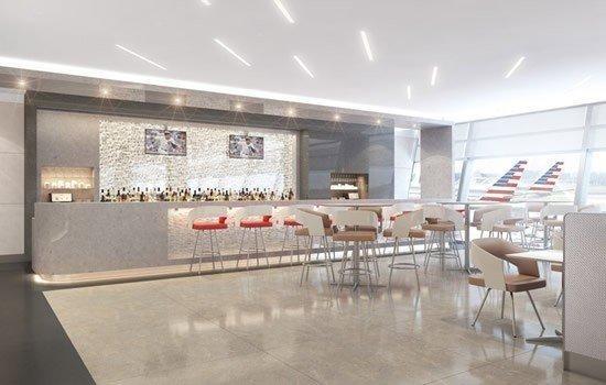 admirals club bar 2015