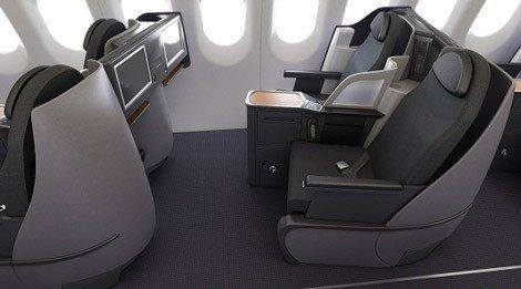 american-airlines-a321-classe-affaires