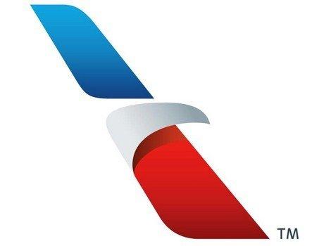 american-airlines-nouveau-logo
