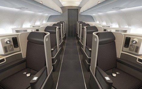 american-airlines-premiere-classe