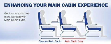 american-siege-eco-extra