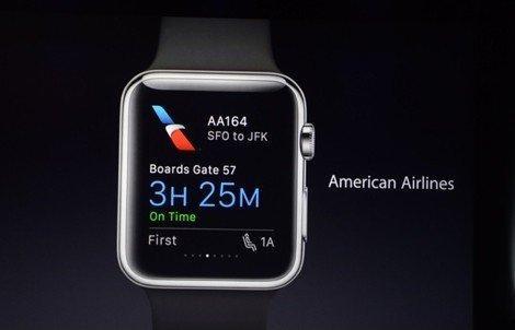 apple-watch-american-airlines