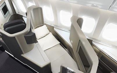 b777-american-siege-dos