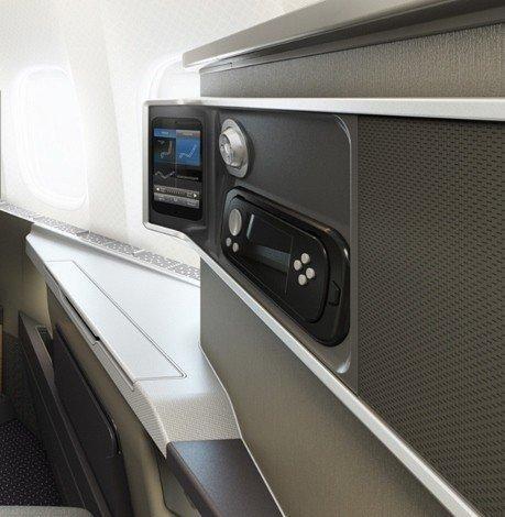 b777-american-systeme-divertissement