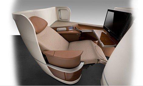 super diamond be aerospace