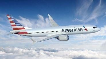 L'association US Travel prévoit une faible hausse des voyages