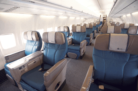 ana-classe-affaires-myanmar