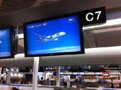 ana-premiervol-787-tokyo-hong-kong