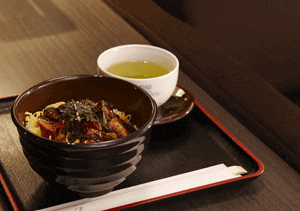 ana-salon-premiere-donburi-narita