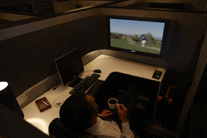 ana-salon-premiere-narita