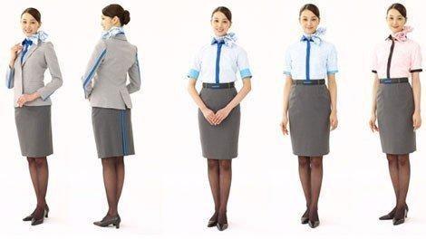 ana-uniformes-2014-hotesses