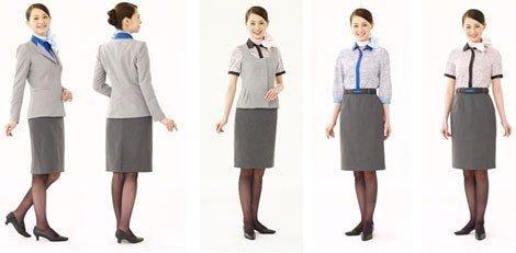 ana-uniformes-2014-personnle-au-sol