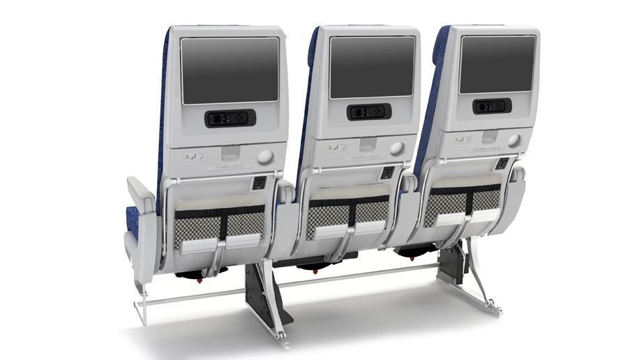 ana b78710 eco ecran