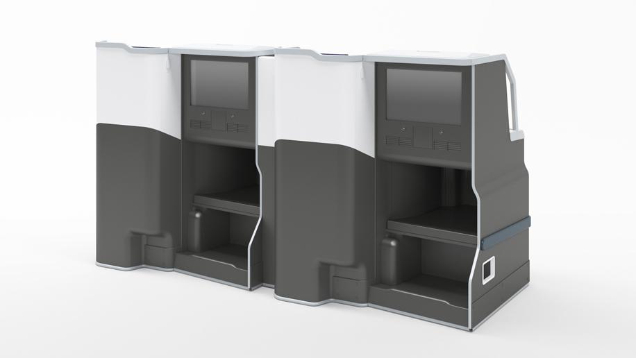 ana business ecranb78710