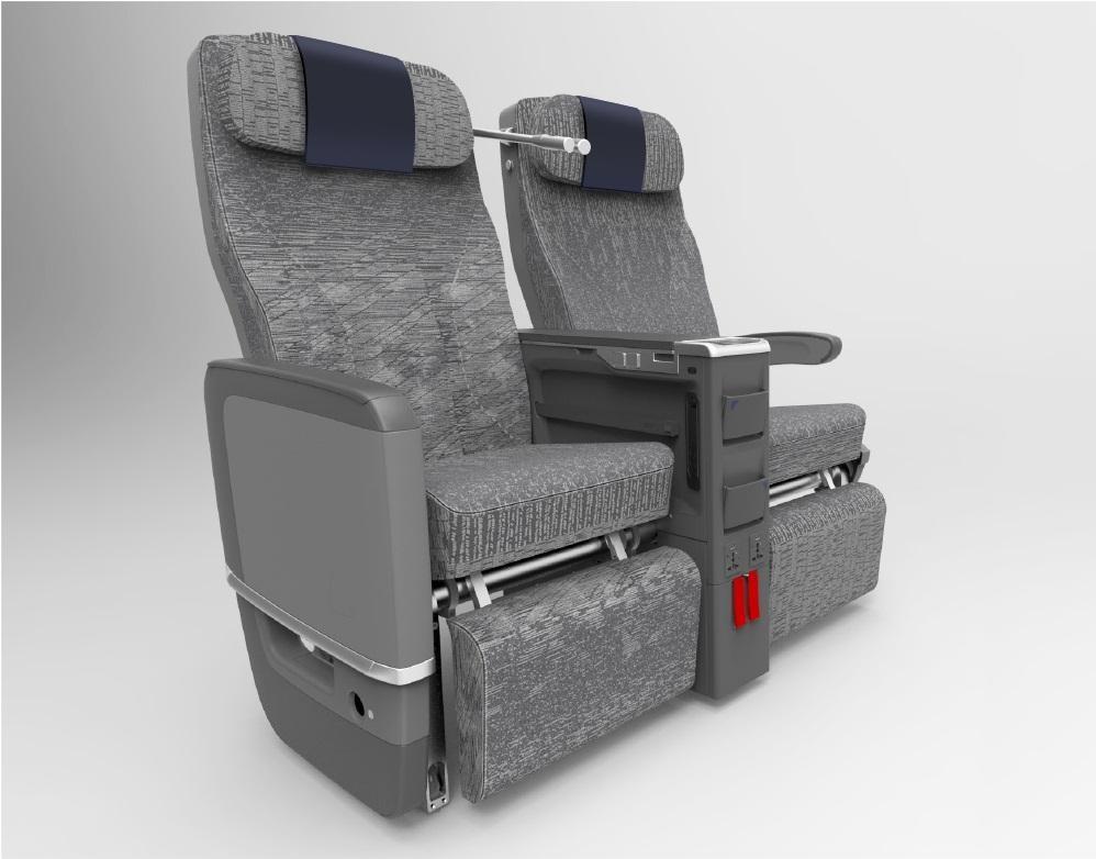 ana premiumeco b78710