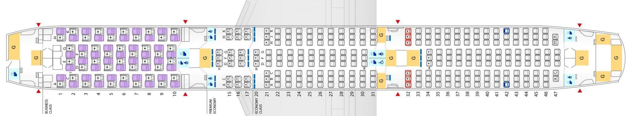 anaseatplan b78710