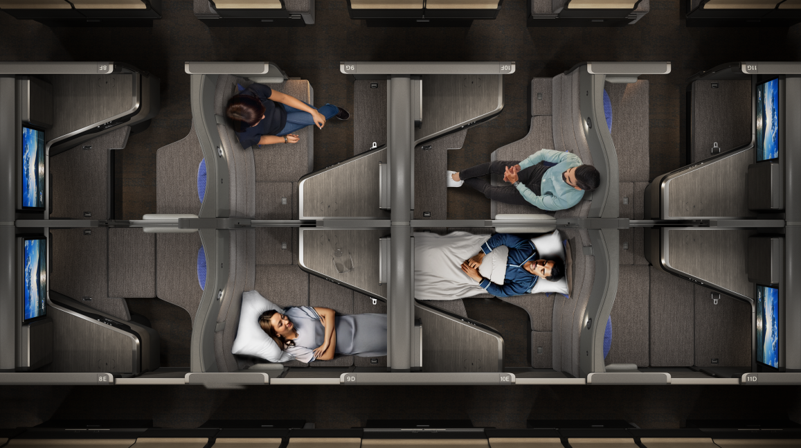 roomfxdisposition 2026