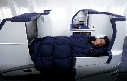 classe-affaires-ana-tokyo-paris-vols