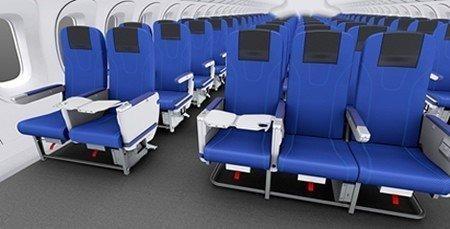 siege-eco-domestique-2015-ana