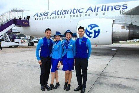 asia-atlantic-airlines-equipage