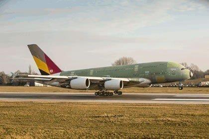 a380-asianapremier-vol