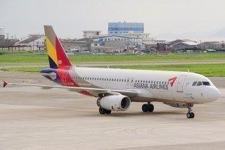asiana-a320
