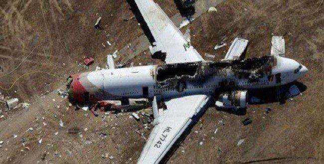 crash-asiana-san-francisco