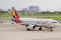 thumb_asiana-a320
