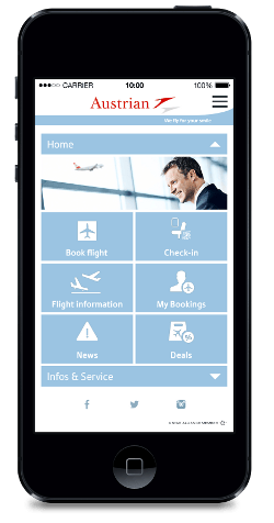 application-mobile-austrian