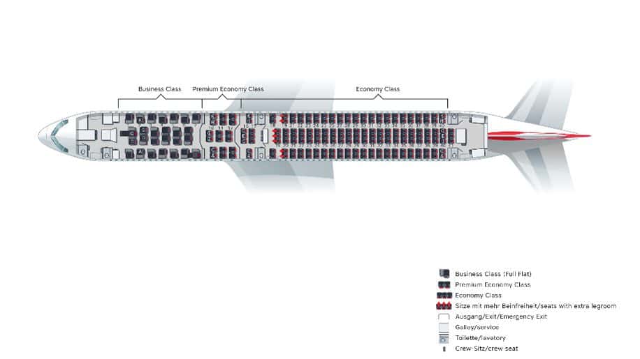 b767300eraustrianseatplan