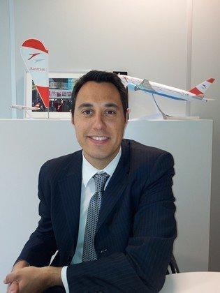 benjamin-lanier-austrian-airlines-france