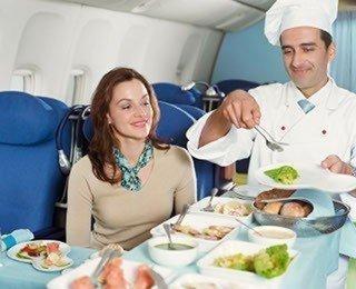 classe-affaires-austrian-airlines-