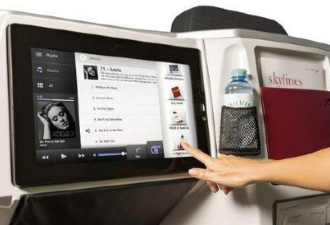 divertissement-austrian-siege-affaires