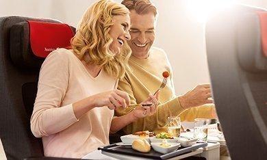 repas eco premium 2018 austrian